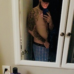 Leaked cmiles901 onlyfans leaked