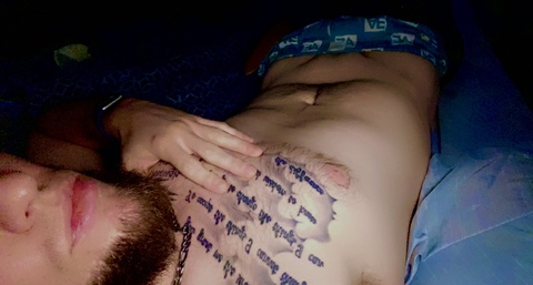 Leaked cmiles901 header onlyfans leaked