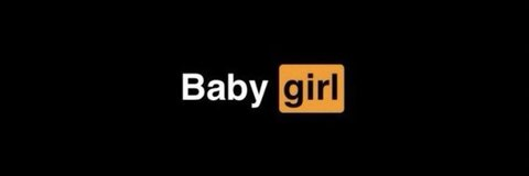 Leaked cmseegs header onlyfans leaked