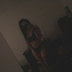 Leaked cmxoxox onlyfans leaked