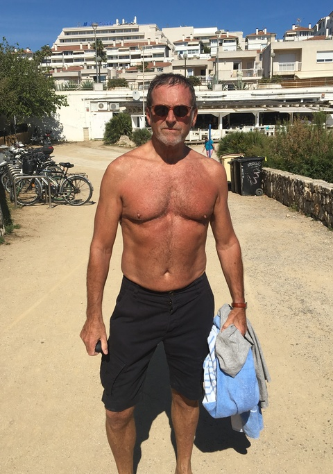 Leaked coachsandyxxx header onlyfans leaked