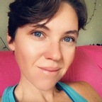 Leaked cobaltblu onlyfans leaked