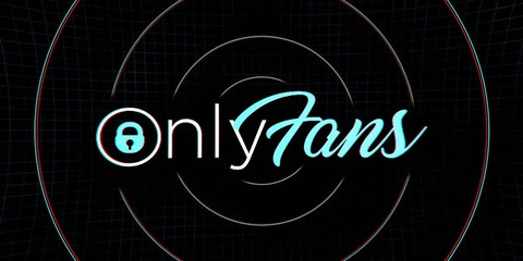 Leaked cochitarica header onlyfans leaked