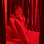 Leaked cockisa onlyfans leaked