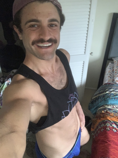 Leaked cockrabbixxx header onlyfans leaked