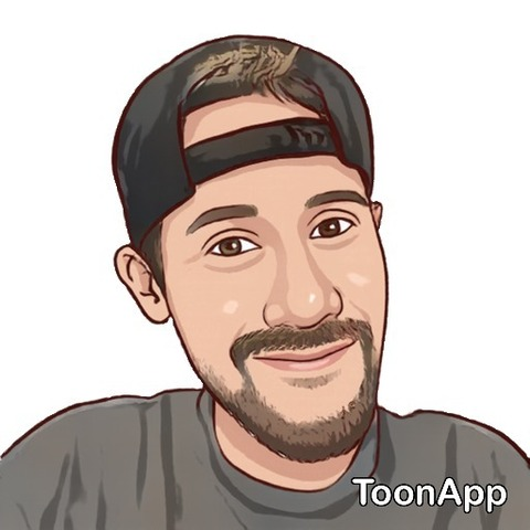 Leaked cockstar2.0 header onlyfans leaked