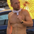 Leaked cocktail-king onlyfans leaked