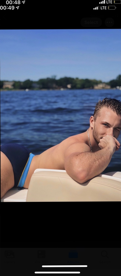 Leaked cocktail-king header onlyfans leaked