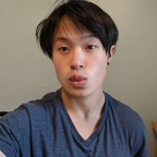 Leaked cockychang onlyfans leaked