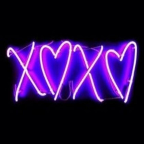 Leaked coco924 header onlyfans leaked