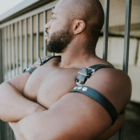 Leaked cocoamuscle header onlyfans leaked