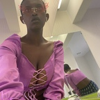 Leaked cocobaby1996 onlyfans leaked