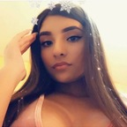 Leaked cocobaby42 onlyfans leaked