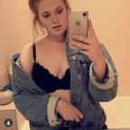 Leaked cocobear0 onlyfans leaked