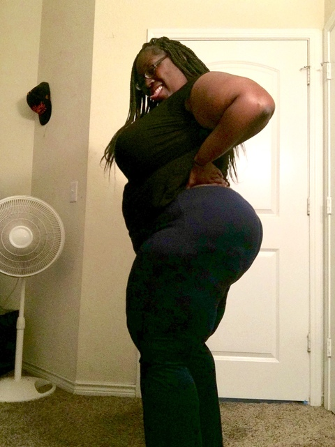 Leaked cococurves header onlyfans leaked