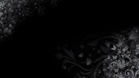 Leaked cocoforkenzie header onlyfans leaked