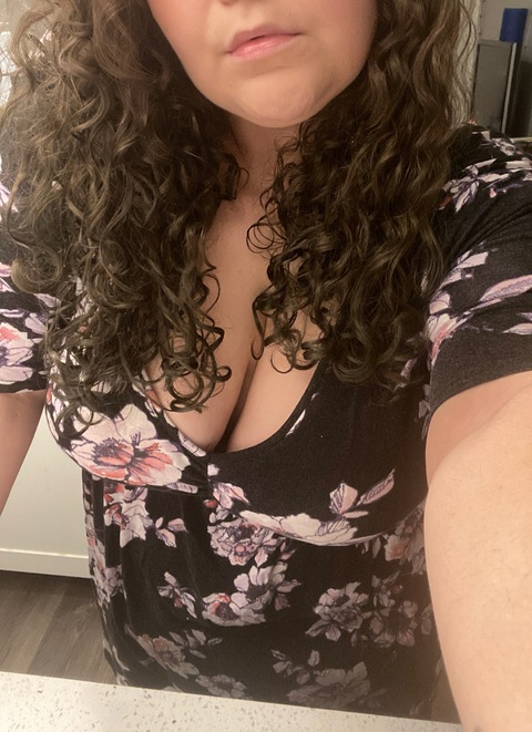 Leaked cocokane header onlyfans leaked