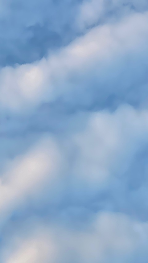 Leaked coconeyx header onlyfans leaked