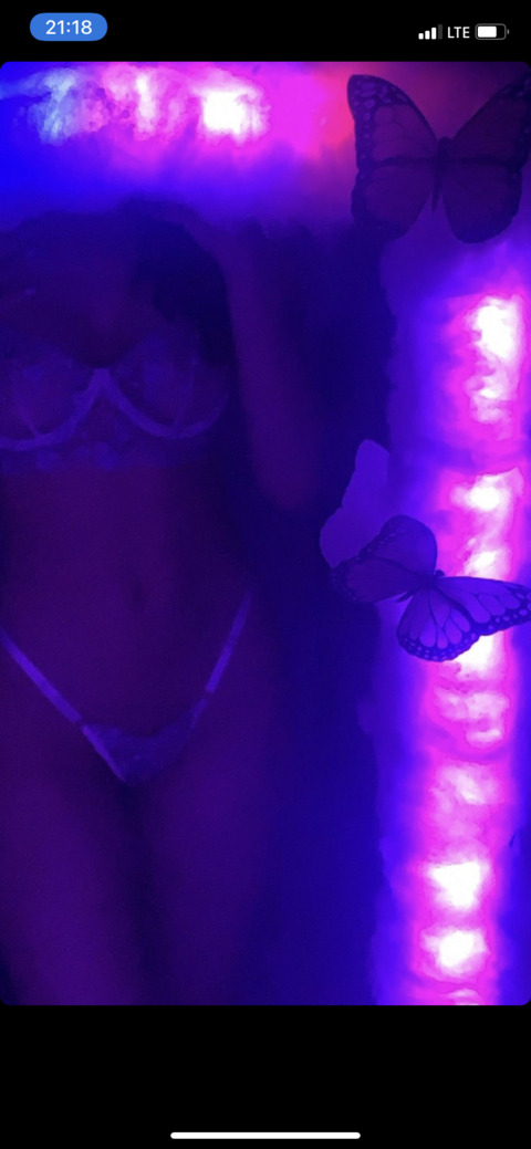 Leaked cocopie header onlyfans leaked