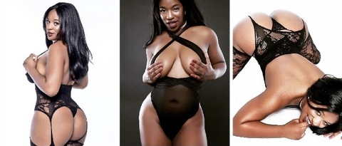 Leaked cocoshea header onlyfans leaked