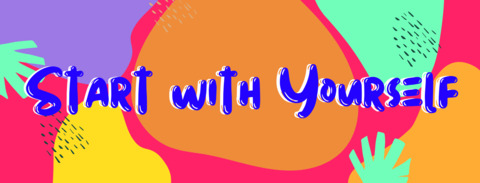 Leaked cocoyogi header onlyfans leaked