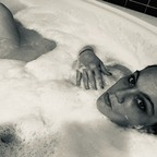Leaked codijean1 onlyfans leaked