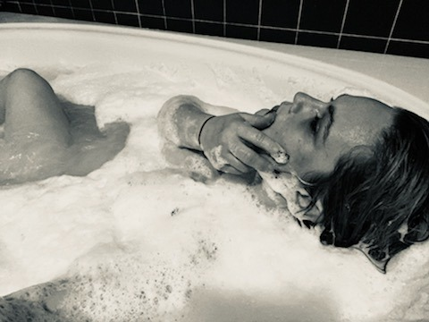 Leaked codijean1 header onlyfans leaked