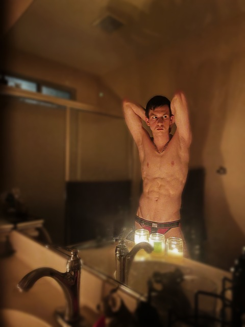 Leaked cody.ben header onlyfans leaked