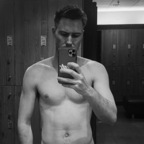 Leaked cody.mathew onlyfans leaked