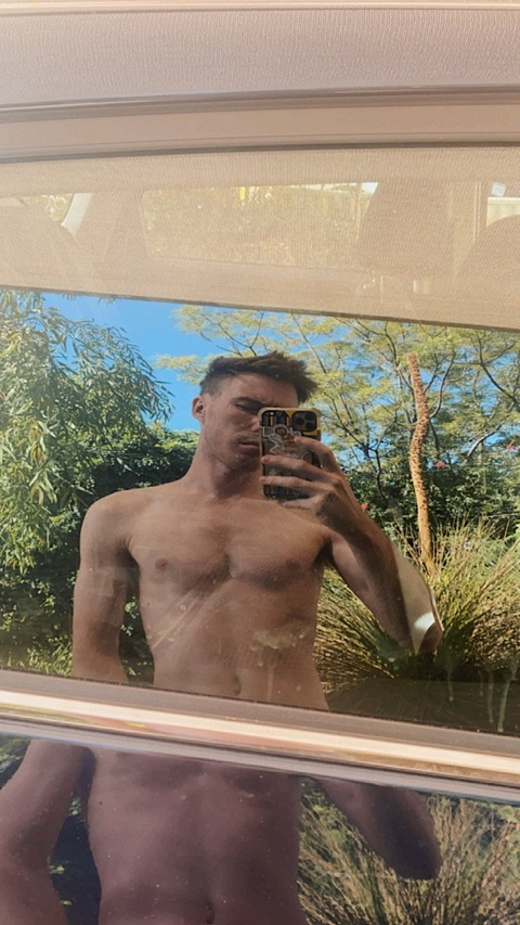 Leaked cody.mathew header onlyfans leaked