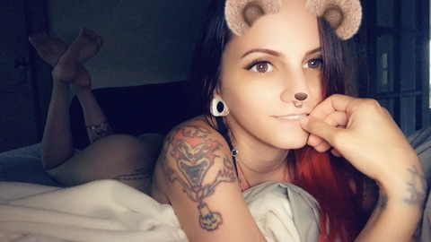 Leaked coinfliplunatik header onlyfans leaked