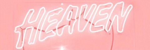 Leaked coke_bottle_bb header onlyfans leaked