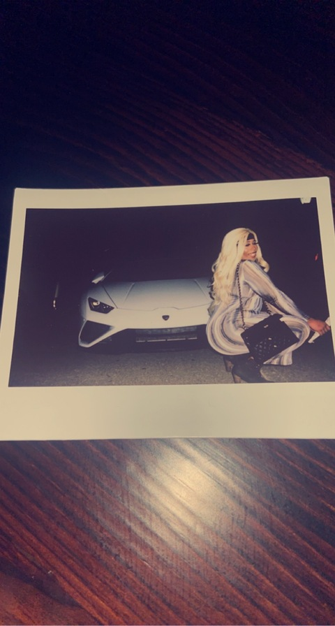 Leaked cokeonhernose header onlyfans leaked