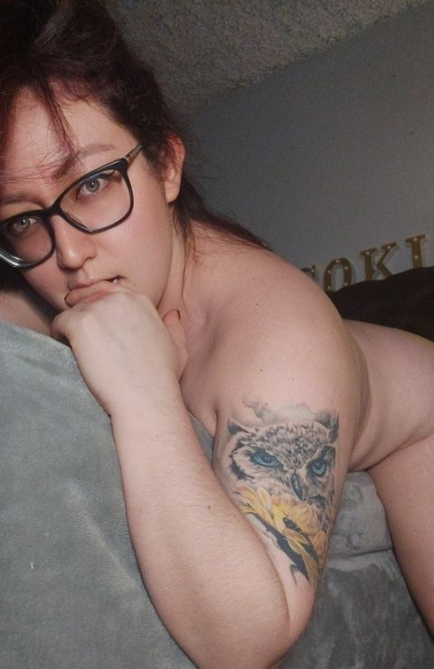Leaked cokiz92 header onlyfans leaked