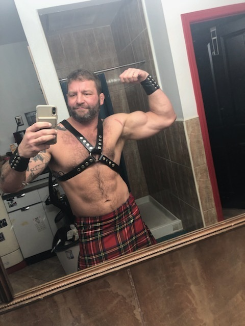 Leaked colbyjansenxxx header onlyfans leaked