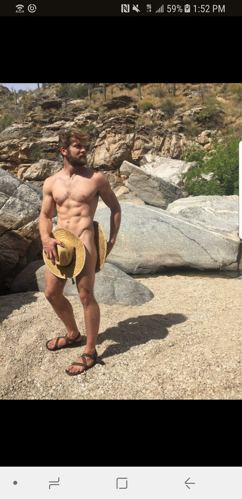 Leaked colbykeller header onlyfans leaked