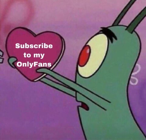 Leaked coldheartjuicie header onlyfans leaked
