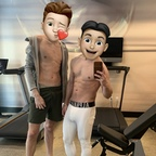 Leaked coleandcameron onlyfans leaked