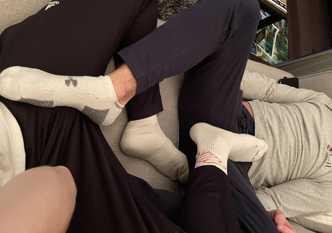 Leaked coleandcameron header onlyfans leaked