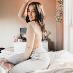 Leaked colleent227 onlyfans leaked