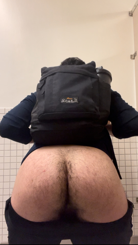 Leaked collegebottom99 header onlyfans leaked