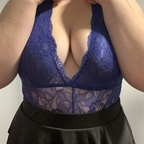 Leaked collegecumslut onlyfans leaked