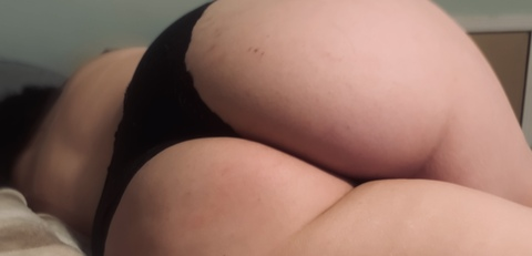 Leaked collegecumslut header onlyfans leaked