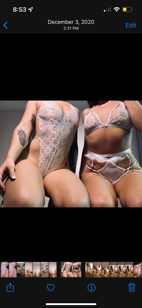 Leaked collegegirl000 header onlyfans leaked