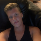 Leaked collegejock99 onlyfans leaked