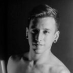Leaked collinlustxxx onlyfans leaked