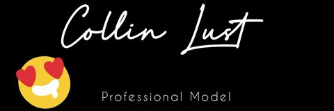 Leaked collinlustxxx header onlyfans leaked