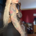Leaked collinsbaker onlyfans leaked
