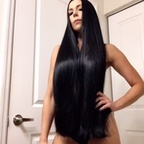 Leaked colombianrealrapunzel onlyfans leaked