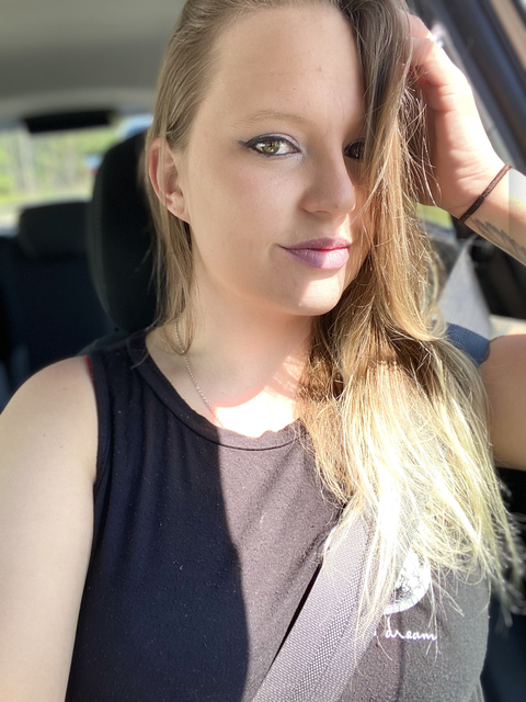Leaked colorado_queen91 header onlyfans leaked